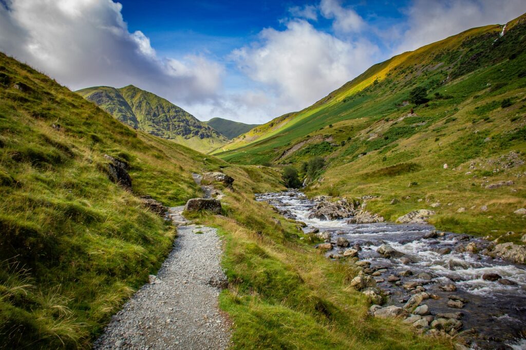 mountains, trail, stream-5485366.jpg