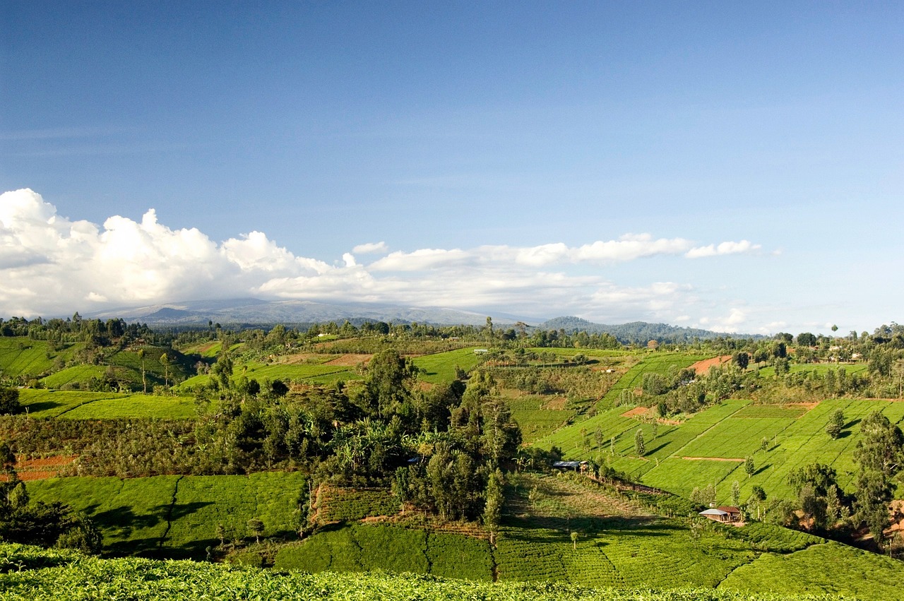 kenya, landscape scenic, mountains-105815.jpg