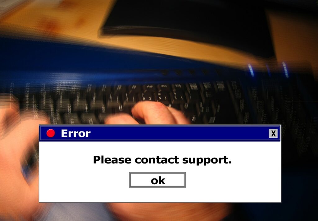 error, www, keyboard-102074.jpg