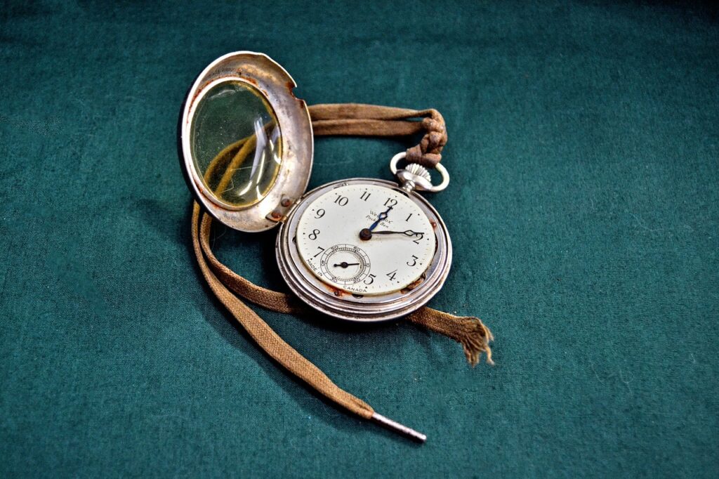 watch, time, pocketwatch-1267417.jpg