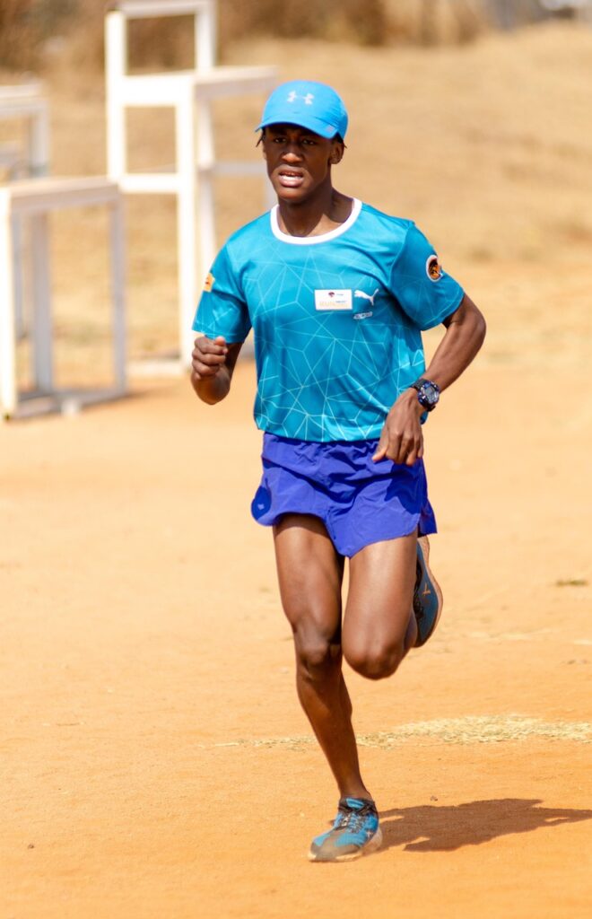 running, sport, athlete, fitness, training, exercise, workout, run, wellness, boy, man, outdoors